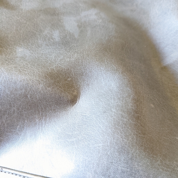 Matt and Nat Vegan Tote Schlepp - Picture 4 of 5